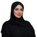 Asmaa Ibrahim (@assmaibrahiim) Twitter profile photo Asmaa Ibrahim (@assmaibrahiim) Twitter profile photo