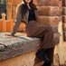 Shama Chaudhry (@shama968) Twitter profile photo Shama Chaudhry (@shama968) Twitter profile photo
