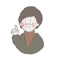 とし (@t_tabata1111) 's Twitter Profile
