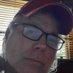 Jeffrey Roland (@roland70372) Twitter profile photo Jeffrey Roland (@roland70372) Twitter profile photo