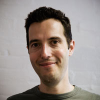 alexstanhope's profile picture. Web Designer, Photographer, Culture Junkie, Sometime Educator, Self-Confessed Bon Viveur