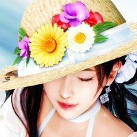 ぶんぶん@DOAXVV (@bunbun_doaxvv) 's Twitter Profile