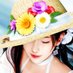 ぶんぶん@DOAXVV (@bunbun_doaxvv) Twitter profile photo ぶんぶん@DOAXVV (@bunbun_doaxvv) Twitter profile photo