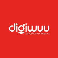 Digiwuu (@digiwuu) 's Twitter Profile
