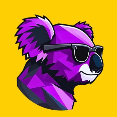 🌴 Koaland | Tab2Earn Crypto Game 🐨 💰 Daily rewards & Koala Tokens 🚀 🎮 PLAY KOALAND - https://t.co/YDV57VoR95 TG- https://t.co/0Oo3rzDTvi