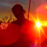Agola (@agolajon) 's Twitter Profile Photo Agola (@agolajon) 's Twitter Profile Photo