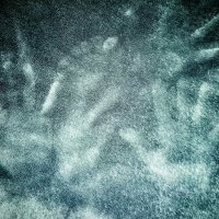 The Jumble (@thejumble08) 's Twitter Profile