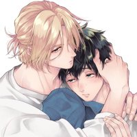 木田さっつ✧12/13コミックス発売 (@sattsu_k) 's Twitter Profile