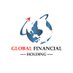 NUMOROS-GFH GROUP USA-EUROPE-ASIA (@gfhworld) Twitter profile photo NUMOROS-GFH GROUP USA-EUROPE-ASIA (@gfhworld) Twitter profile photo