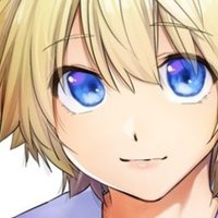 えーすけ@新刊『いたずらごころ』発売中 (@esukebe) 's Twitter Profile