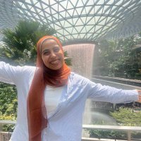 مى (@maialaaeldeen) Twitter profile photo