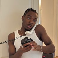 High Highs & Low Lows 🎭 (@a1david8) 's Twitter Profile Photo High Highs & Low Lows 🎭 (@a1david8) 's Twitter Profile Photo