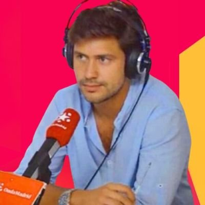 El Toril Profile