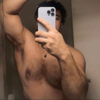 โป๐๐บ๐ (@omarhab53743331) 's Twitter Profile