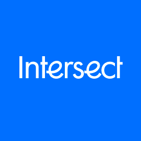 Intersect_JP's profile picture. 生成AI時代のユーザー体験AX = AI × UX を追求し、業界問わず幅広くDX推進や新規事業創出の支援を行っております。また、生成AIによるデータ活用を促進する法人向けプラットフォームAskhub（https://t.co/8bEc4PIg4k）を開発・運営しております。