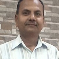 RAMESH KUSHWAHA (@rameshkush65509) 's Twitter Profile