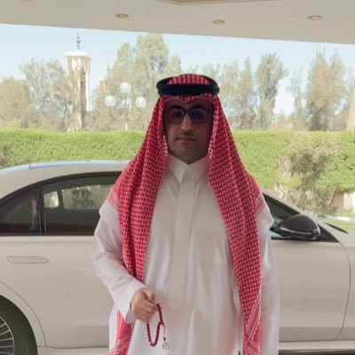 محمد السميري photo