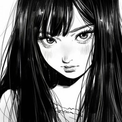 sstyssyl's profile picture. 🚪420/820/1314 不线下 购买原味请私信