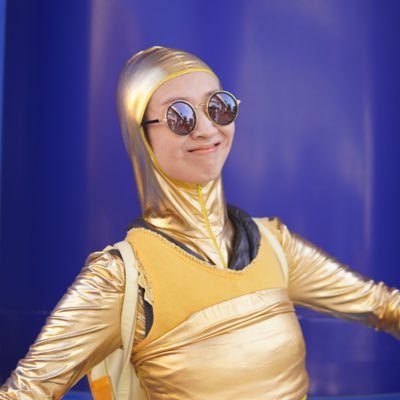 Dハロ仮装民🎃 お笑い🥸キン肉マン💪ジョジョ⭐️ ロジャーラビット🐇 スヴェン🫎姫パパ(トリトン🧜♂️🔱モ-リス)高慢おじさま(ハイタワー、ストロンボリ) ショーMC(手下🍎 クリスタル💎ヒューゴ⚙️)/年パス時代のショーパレアトモス動画の保存先youtube↓