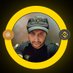 Crypto De Nostradame (@denostradamex) Twitter profile photo Crypto De Nostradame (@denostradamex) Twitter profile photo