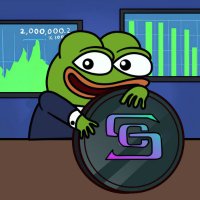 SolClaim (@solclaimx) Twitter profile photo