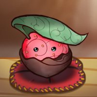 Toymaker: Threads of Joy 🪡➡️🪡 Wishlist on Steam! (@uprisingworks) 's Twitter Profile