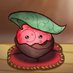 Toymaker: Threads of Joy 🪡➡️🪡 Wishlist on Steam! (@uprisingworks) Twitter profile photo Toymaker: Threads of Joy 🪡➡️🪡 Wishlist on Steam! (@uprisingworks) Twitter profile photo