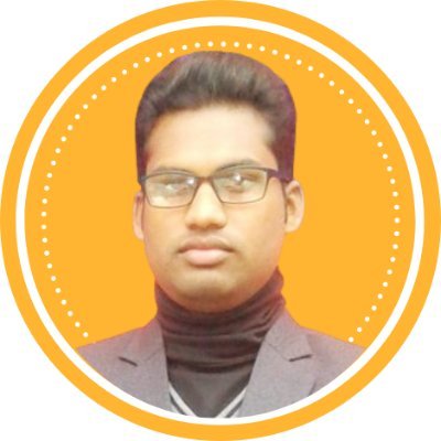 @freelancisrafil