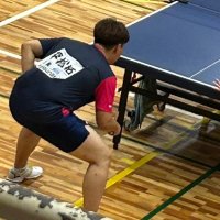 🏓たくや🏓 (@hrrm90ec3spju5t) Twitter profile photo