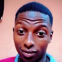 Samuel Agada (@samuela63156686) 's Twitter Profile