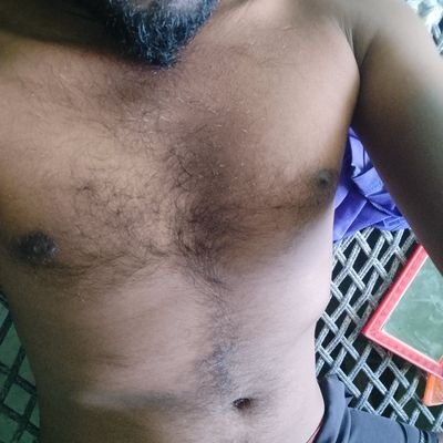 LoveLove626911's profile picture. Sports