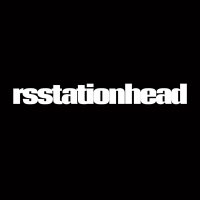rsstationhead (@rsstationhead) 's Twitter Profile