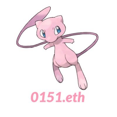 btcnyceth's profile picture. Special ENS collector. #10kCLUB 0151.eth | 6114.eth | king0.eth | rich0.eth | gold0.eth | asakusa.eth | apple0.eth | starbucksseattle.eth | bluebottle.eth |