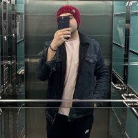 Ali Özler (@alioezler) 's Twitter Profile Photo Ali Özler (@alioezler) 's Twitter Profile Photo