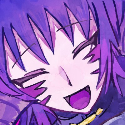 meu-33さんのプロフィール画像