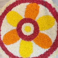 Uthara (@uthara_vijay) Twitter profile photo