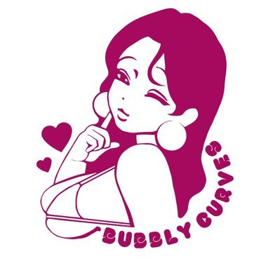 feiyangfufu's profile picture. 🍑:肉感波波 🛰️：Rougan100