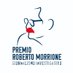 Premio Morrione (@premiomorrione) Twitter profile photo Premio Morrione (@premiomorrione) Twitter profile photo