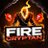 Fire Cryptan avatar