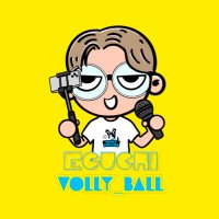 エグチ【バレーオタク】 (@topeguchi96) 's Twitter Profile Photo エグチ【バレーオタク】 (@topeguchi96) 's Twitter Profile Photo