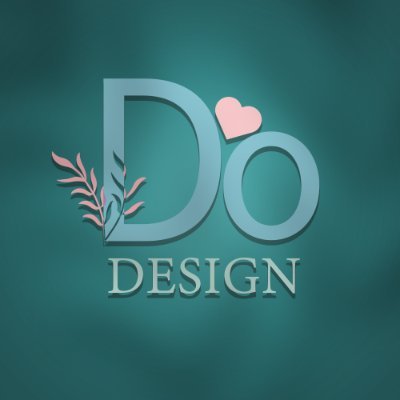 dodesign_ye's profile picture. مصممة ومتخصصة في إدارة السوشيال ميديا والحملات الإعلانية ، أبدع في تصميم محتوى بصري جذاب واستراتيجيات تسويقية مبتكرة