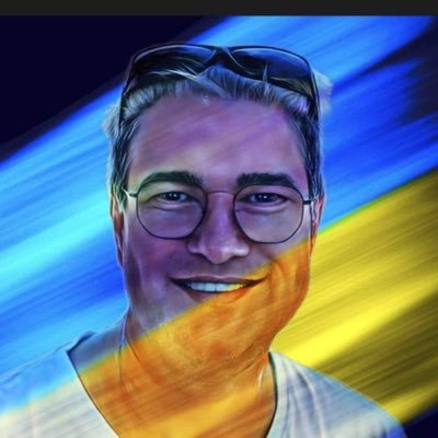 fourneau_frank's profile picture. 