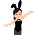 先輩達の後輩俺‼️😁 (@orekouhaibany) Twitter profile photo 先輩達の後輩俺‼️😁 (@orekouhaibany) Twitter profile photo