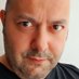 Daniele Cogoni (@cogonidaniele) Twitter profile photo Daniele Cogoni (@cogonidaniele) Twitter profile photo