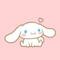 Zee ˚ʚ♡ɞ˚ (@joshuzeee) 's Twitter Profile