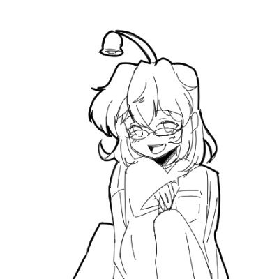 DoctorBell_'s profile picture. 