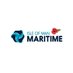 Isle of Man Maritime (@iom_maritime) Twitter profile photo Isle of Man Maritime (@iom_maritime) Twitter profile photo