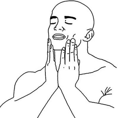 knife56780's profile picture. 