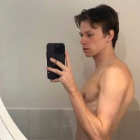 Joshua (@joshuarobinsonx) 's Twitter Profile