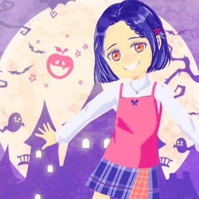 🎃サノツキ🍎さんのプロフィール画像